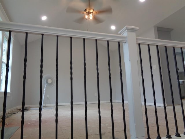 Wright St, Braymer, MO 64624 - photo 14