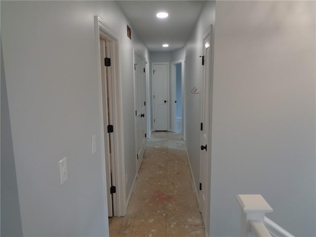 Wright St, Braymer, MO 64624 - photo 15