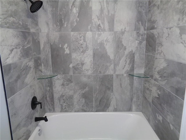 Wright St, Braymer, MO 64624 - photo 18