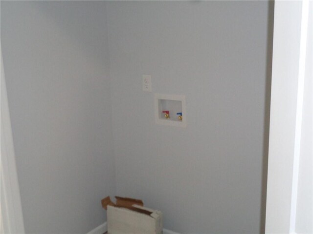 Wright St, Braymer, MO 64624 - photo 19