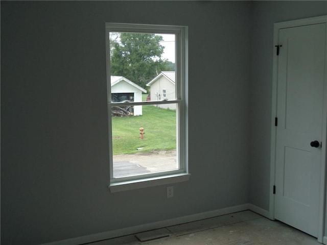 Wright St, Braymer, MO 64624 - photo 20