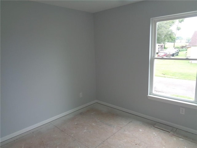 Wright St, Braymer, MO 64624 - photo 22