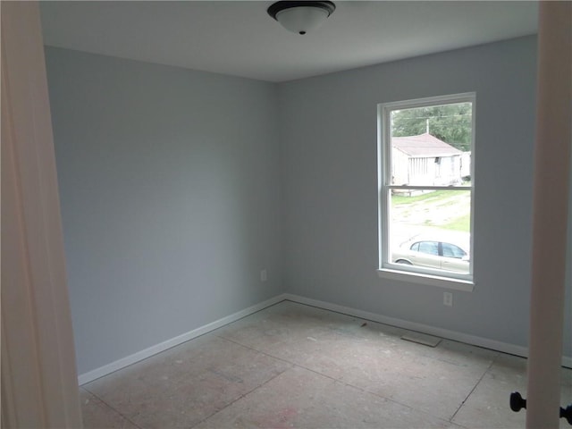 Wright St, Braymer, MO 64624 - photo 23
