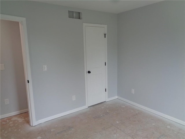 Wright St, Braymer, MO 64624 - photo 24