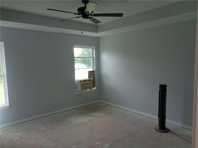 Wright St, Braymer, MO 64624 - photo 25