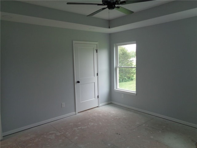 Wright St, Braymer, MO 64624 - photo 26