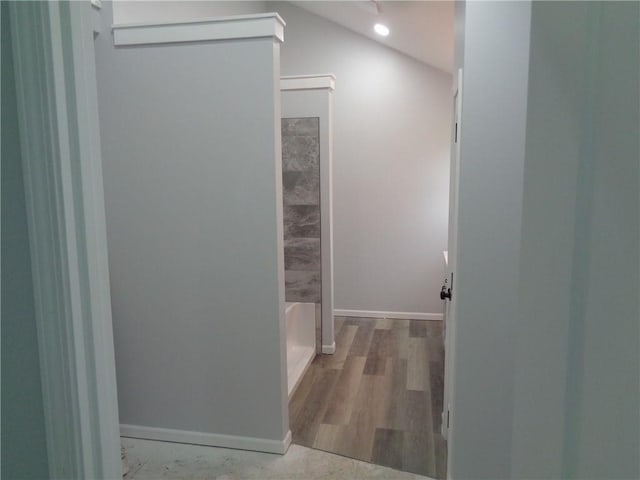 Wright St, Braymer, MO 64624 - photo 27