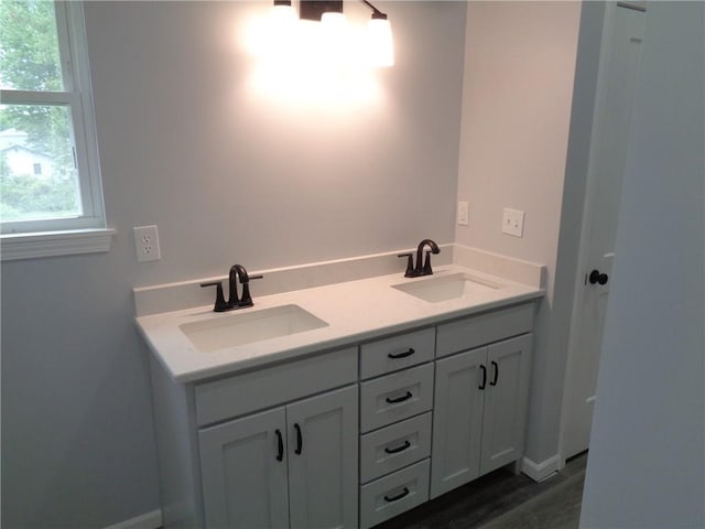 Wright St, Braymer, MO 64624 - photo 30