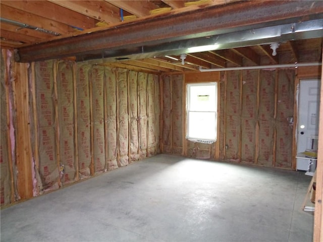 Wright St, Braymer, MO 64624 - photo 31