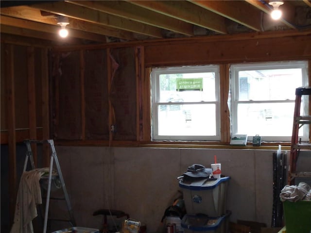 Wright St, Braymer, MO 64624 - photo 32
