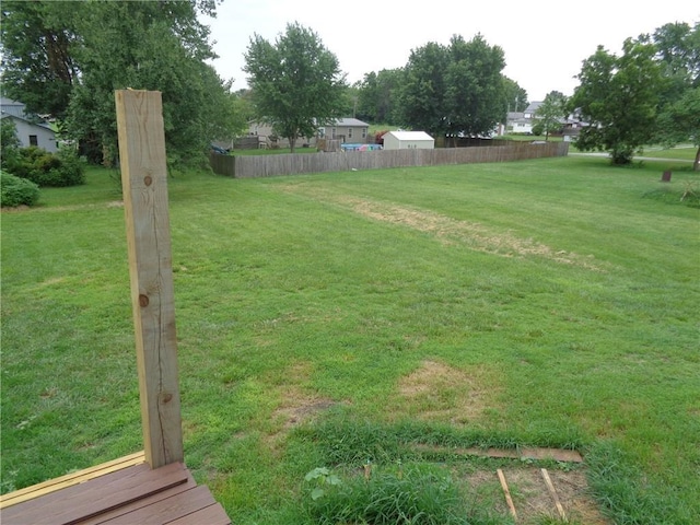 Wright St, Braymer, MO 64624 - photo 35