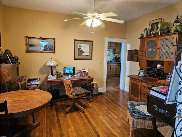 3618 Anderson Ave, Kansas City, MO 64123 - photo 4