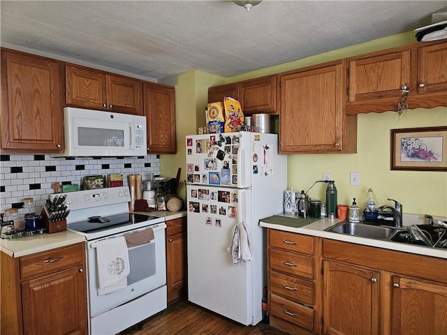 3618 Anderson Ave, Kansas City, MO 64123 - photo 5