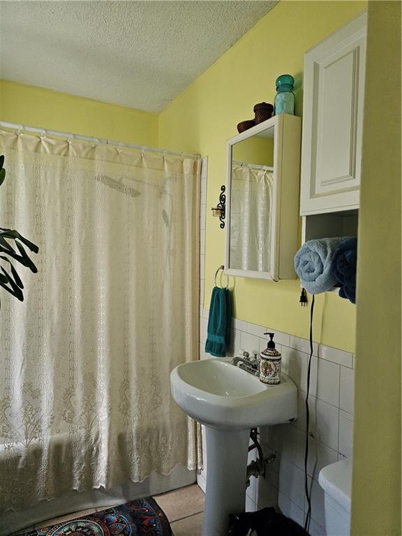 3618 Anderson Ave, Kansas City, MO 64123 - photo 6