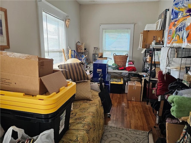 3618 Anderson Ave, Kansas City, MO 64123 - photo 7