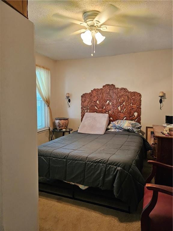 3618 Anderson Ave, Kansas City, MO 64123 - photo 8