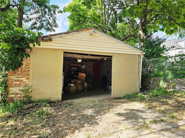 3618 Anderson Ave, Kansas City, MO 64123 - photo 12