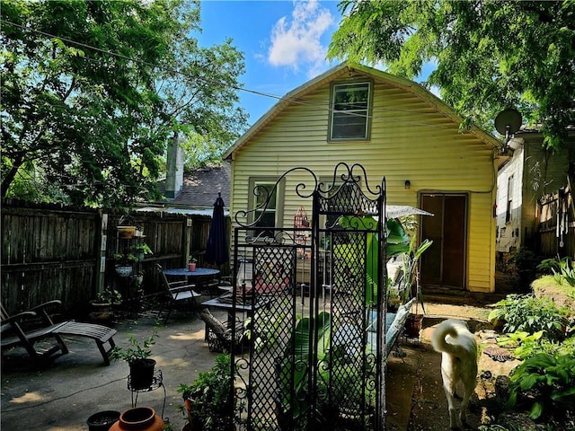 3618 Anderson Ave, Kansas City, MO 64123 - photo 13