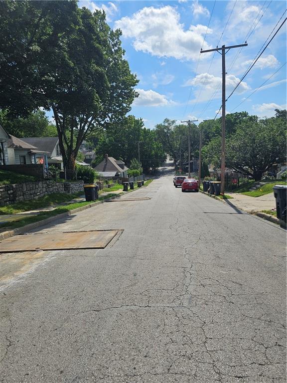3618 Anderson Ave, Kansas City, MO 64123 - photo 15