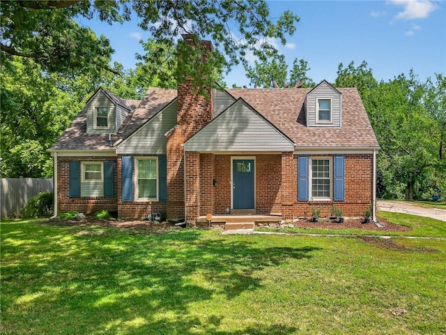 5005 Lowell Dr, Kansas City, MO 64129 - photo 1