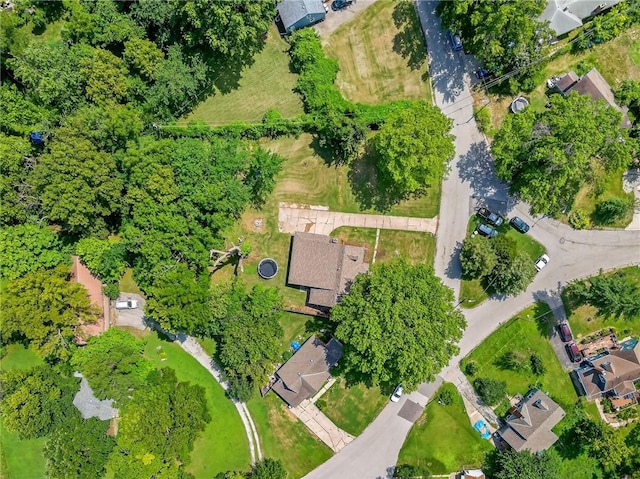 5005 Lowell Dr, Kansas City, MO 64129 - photo 2