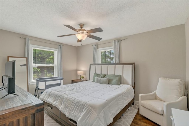5005 Lowell Dr, Kansas City, MO 64129 - photo 3