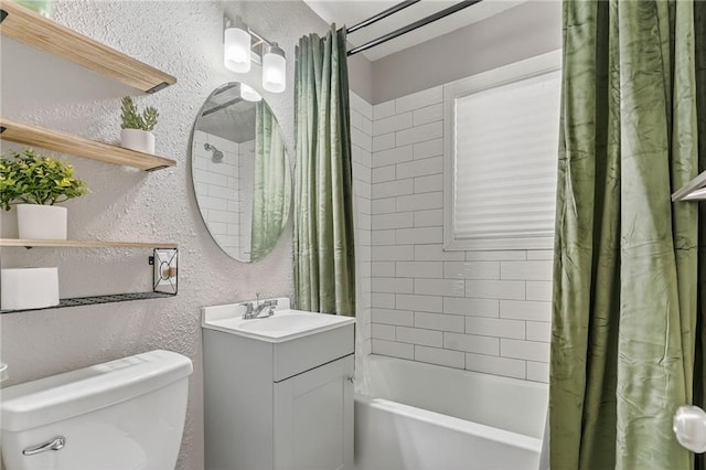 5005 Lowell Dr, Kansas City, MO 64129 - photo 4