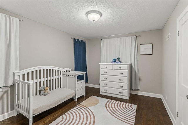 5005 Lowell Dr, Kansas City, MO 64129 - photo 5