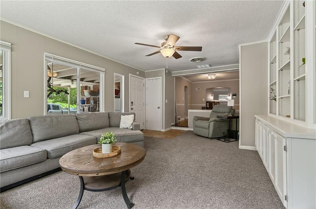 5005 Lowell Dr, Kansas City, MO 64129 - photo 6