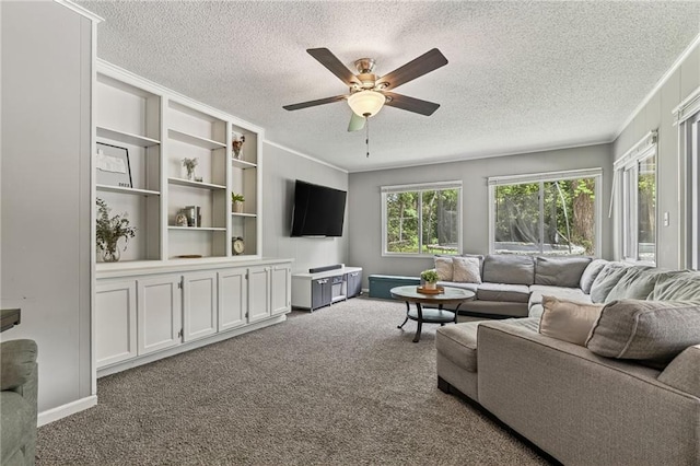 5005 Lowell Dr, Kansas City, MO 64129 - photo 7