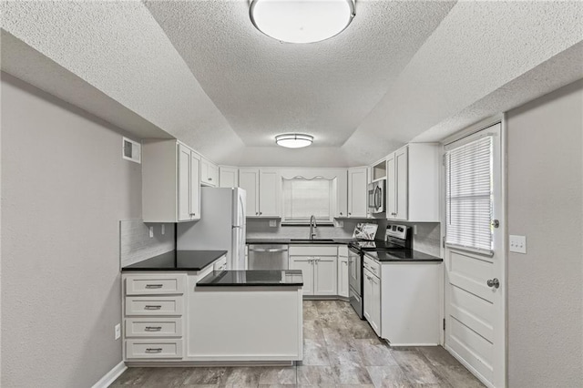5005 Lowell Dr, Kansas City, MO 64129 - photo 8