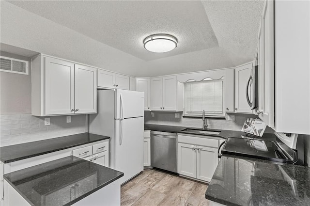 5005 Lowell Dr, Kansas City, MO 64129 - photo 9