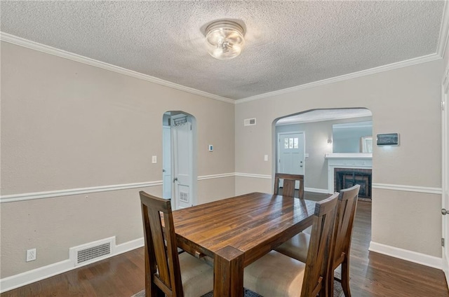 5005 Lowell Dr, Kansas City, MO 64129 - photo 10