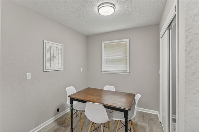 5005 Lowell Dr, Kansas City, MO 64129 - photo 12