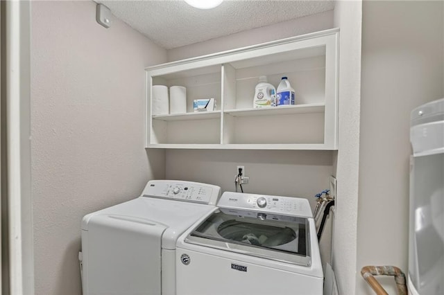 5005 Lowell Dr, Kansas City, MO 64129 - photo 13
