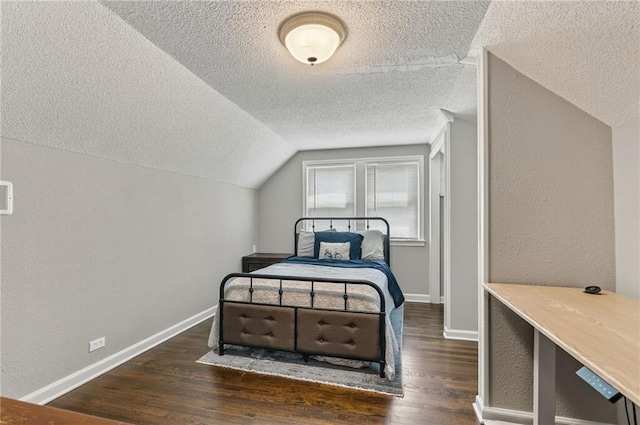 5005 Lowell Dr, Kansas City, MO 64129 - photo 17