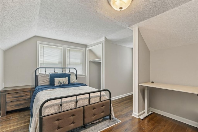 5005 Lowell Dr, Kansas City, MO 64129 - photo 18