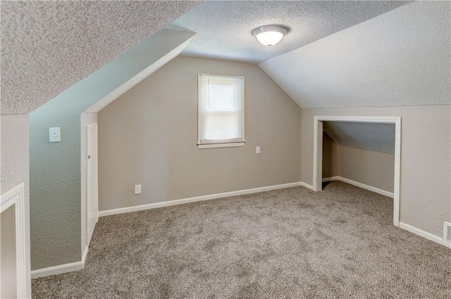 5005 Lowell Dr, Kansas City, MO 64129 - photo 19