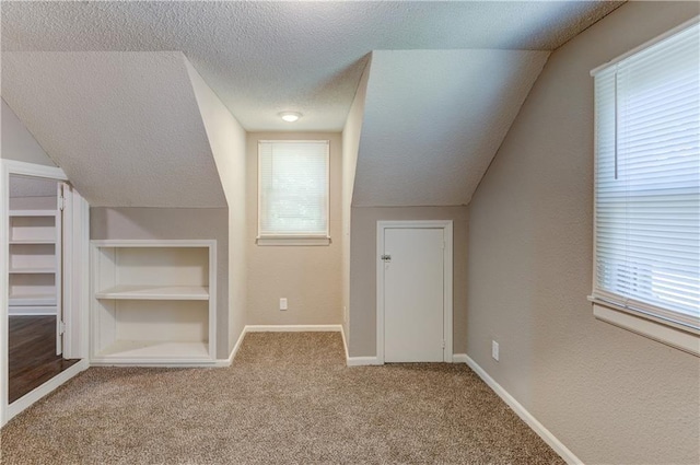 5005 Lowell Dr, Kansas City, MO 64129 - photo 20