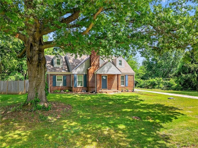 5005 Lowell Dr, Kansas City, MO 64129 - photo 21