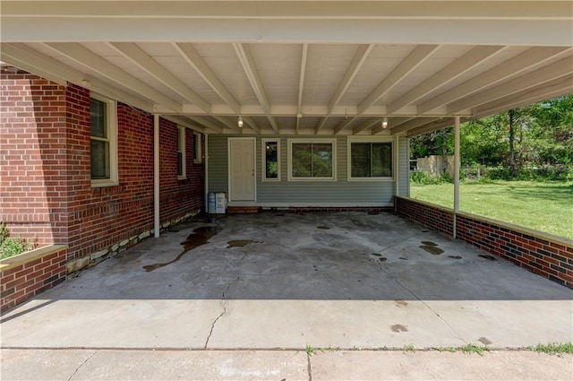 5005 Lowell Dr, Kansas City, MO 64129 - photo 24