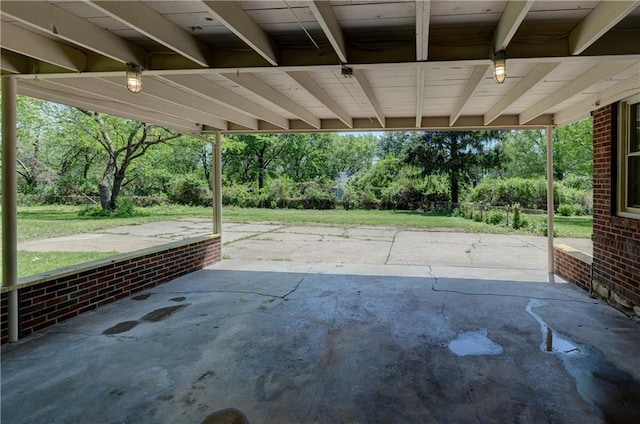 5005 Lowell Dr, Kansas City, MO 64129 - photo 25