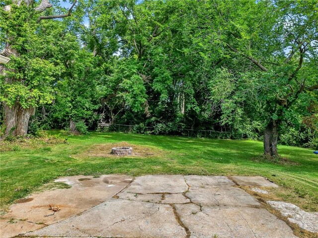 5005 Lowell Dr, Kansas City, MO 64129 - photo 26