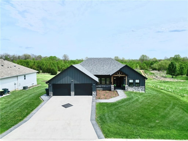 3540 Ashland Ln, Sedalia, MO 65301 - photo 1