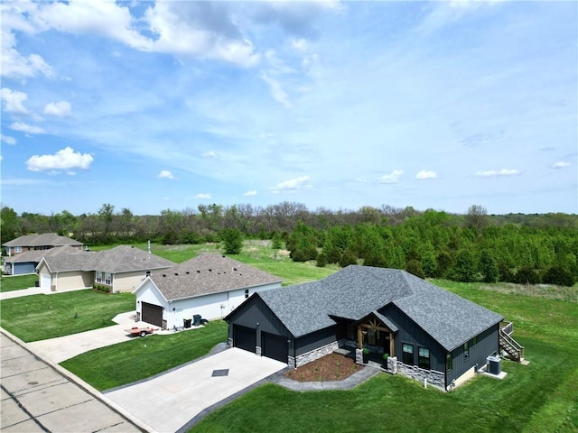 3540 Ashland Ln, Sedalia, MO 65301 - photo 2