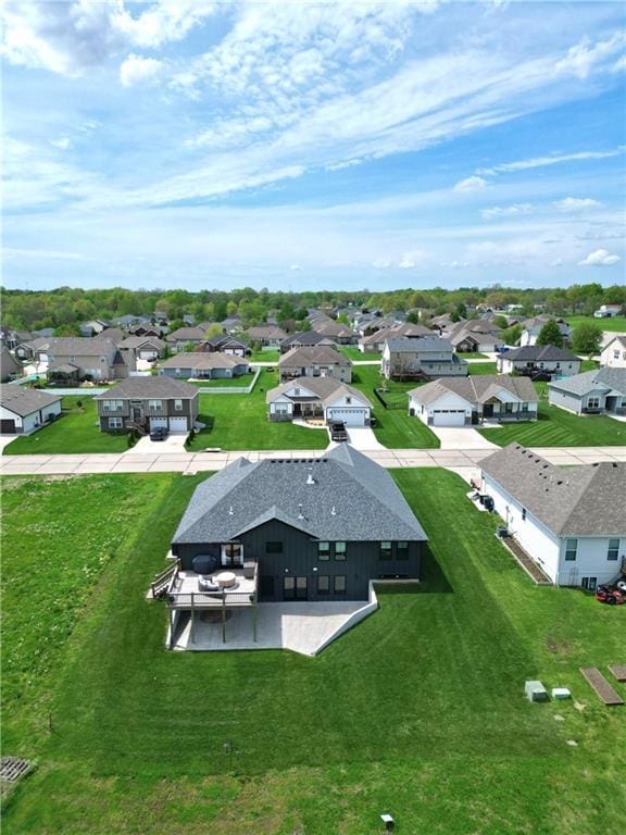 3540 Ashland Ln, Sedalia, MO 65301 - photo 3