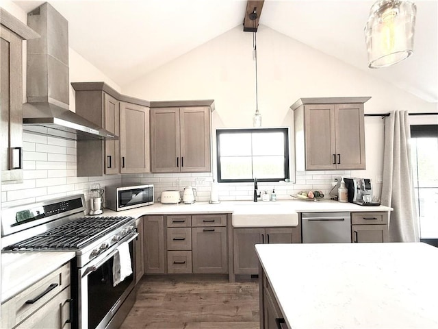 3540 Ashland Ln, Sedalia, MO 65301 - photo 7