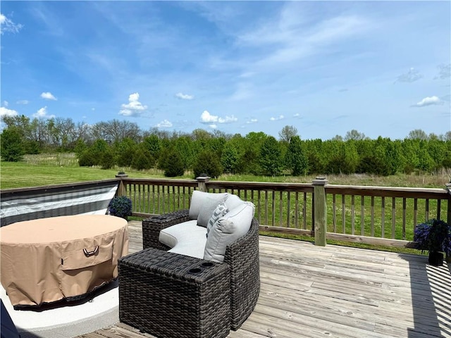 3540 Ashland Ln, Sedalia, MO 65301 - photo 25