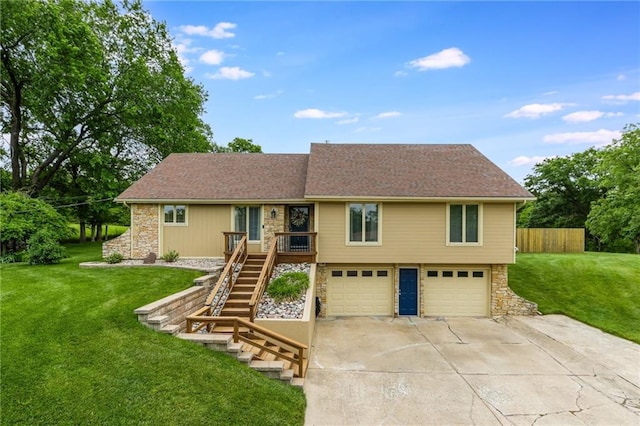 7815 N Broadway Ave, Kansas City, MO 64118 - photo 1
