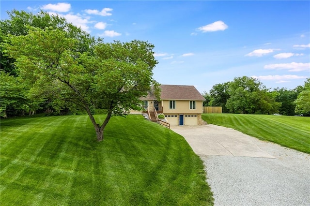 7815 N Broadway Ave, Kansas City, MO 64118 - photo 2